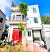 Bán nhà xây độc lập tại Mộc Hoàn, Vân Côn ( Hoài Đức)