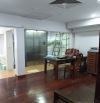 BÁN NHÀ DT 41M, 6T, MT 5M 14,5 TỶ CẦU GIẤY.