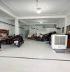 🏡 BÁN NHÀ 2 TẦNG – KIỆT Ô TÔ NGUYỄN HUY TƯỞNG  ✅ Công năng đầy đủ: • 3 phòng ngủ