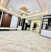 NHÀ ĐẸP MỚI Ở LUÔN-CÓ THANG MÁY