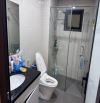 Nhà 5T vị trí đẹp khu P/Lô Víp Đào Tấn - Linh Lang đường rộng 6m oto đỗ dt 55m mt 5,18m gi