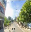 ⚡ BÁN ĐẤT ĐẸP TRẦN QUÝ KHOÁCH – PHƯỜNG HÒA MINH, QUẬN LIÊN CHIỂU , DT: 85M2, Giá 5.59 tỷ