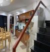 Bán nhà trong hẻm Nguyễn Duy Dương - Dọn vào ở được liền - Deal hời tại Trung tâm