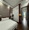 ĐẠI MỖ nhỉnh 6 tỷ mới xây 5 tầng