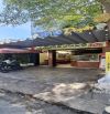 🏕 SIÊU PHẨM PHỐ KINH DOANH KINH ĐIỂN NHẤT KHU VỰC AN THƯỢNG – ĐOẠN VÀNG SẦM UẤT CHÂU THỊ