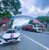 Cho Thuê Xưởng 1ha Giá 68k/1m2 Trong KCN Phú Mỹ
