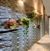 GIÁ SỐC ! bán căn nhà 3 tầng dt rộng, như mới, ở ngay