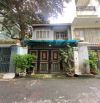 Nhà 2 tầng Thăng Long – P. Tân Sơn Nhất, Quận Tân Bình | Giá 11 tỷ