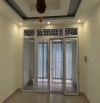 🏡 NHÀ CHÍNH CHỦ XÂY DỰNG TÂM HUYẾT – BTCT 4 TẦNG, HXH ĐƯỜNG SỐ 4, P16, GÒ VẤP