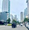 VIP BIỂN! BÁN ĐẤT TẶNG NHÀ 92M² - 10,75 TỶ - MT BÙI HỮU NGHĨA - Q. SƠN TRÀ