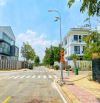 BÁN ĐẤT KHU BCA PHẠM HỮU LẦU, 13x23m, 315M2, GẦN Q.7 , CHỈ 22 TỶ