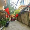 ✨Chỉ dành cho nhà đầu tư thông thái ! ĐẠI LA – TRẦN ĐẠI NGHĨA 80m2, đầu tư siêu lợi nhuận