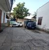 Bán nhà hẻm ô tô thông Tân Thành, Tân Phú, 4.15x15, cực ngon, chỉ 4 tỷ hơn