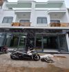 CHỦ GỬI BÁN 2 CĂN NHÀ 1 TRỆT 1 LẦU PHƯỜNG BIÊN HOÀ. DT: 4x18=72M2. GIÁ: 3TỶ8