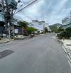 Bán căn góc gần biển nha trang