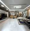 Siêu phẩm CHDV 105m2 Quận 6 ngang 6m HXH chỉ 12 đồng nhỉnh.