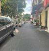 🏡🏡🏡Bán Nhà Cấp 4 Hẻm Oto Ba Cu 79M2 Ngang 7.3m Nở Hậu - Giá: 7Tỷ TL