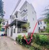 BÁN ĐẤT CÔNG LUẬN THỊ TRẤN VĂN GIANG-NGÕ THÔNG-VỊ TRÍ VÀNG-125M2-MT 6,4M-5,5 TỶ
