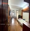 🔥 SIÊU PHẨM CHÂU THỊ VĨNH TẾ – NHÀ 4 TẦNG 94M² – VỊ TRÍ VÀNG AN THƯỢNG – GIÁ CHỈ 21.9 TỶ