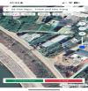 Duy nhất lô đất ngang 8 view sông vĩnh ngọc