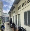 BÁN NHÀ PHƯỜNG PHƯỚC LONG B, THÀNH PHỐ THỦ ĐỨC