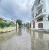 Lô góc siêu đẹp chung cư cách hạ nam Sơn An Dương