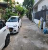 ‼️Hiếm ĐẤT Lô góc MT Bình Thái 4 - Kẹp Kiệt 3m - DT 76m ( 6 * 13)👉Chỉ 3,5Tỷy