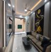 🏠 BÁN NHÀ GIÁP NHỊ – GẦN PHỐ-SÁT Ô TÔ TRÁNH-KINH DOANH ONLINE- 48m² – GIÁ 10.68 TỶ