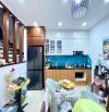 Bán Nhà Mỹ Đình 33M- 3 tầng -giá chỉ 6,6 tỷ hiếm lắm