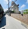 🏡 BÁN LÔ GÓC ĐẸP – TỔ 17, THỊ TRẤN ĐÔNG ANH – XÃ PHÚC THỊNH 📌
