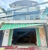 Cần bán Mặt tiền Trần Phú, gần Cảng Nha Trang Vị trí tuyệt đẹp trên đường Trần Phú