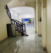 Bán nhà đường Hoàng Quốc Việt, Cầu Giấy, 60m2, ô tô, lô góc, kinh doanh, ngõ thông, 17 tỷ