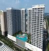 Căn hộ 2PN chỉ từ 2,8-3,2 tỷ, cho thuê ngay 13-15 triệu/tháng, Siêu Phẩm Midori Park Glory