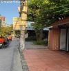 BÁN LÔ ĐẤT MẶT TIỀN ĐƯỜNG NAM TRUNG HÀNH - GIÁ TỐT
