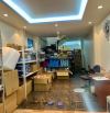 10.9 TỶ - 40M2X4T - NGÔ QUYỀN HÀ ĐÔNG - Ô TÔ NHỎ TRÁNH XE MÁY - TẶNG FULL NT