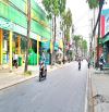 BÁN NHÀ 180M², NGANG 7M, HẺM NHỰA XE TẢI THÔNG - LINH ĐÔNG, THỦ ĐỨC