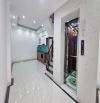 BÁN NHÀ VÕ CHÍ CÔNG 60M2 X 6 TẦNG MỚI KOONG THANG MÁY ÊM DU GIÁ CHỈ 12,X TỶ