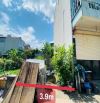 CƠ HỘI HIẾM CÓ! BÁN ĐẤT VĨNH THANH - ĐÔNG ANH - NỞ HẬU - Ô TÔ ĐỖ CỬA
