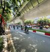 MẬT PHỐ ĐẠI LA 15M,NHỈNH 5TỈ,NHỎ NHƯNG CÓ VÕ