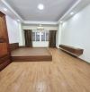 CẦU GIẤY – 30/32M² – 5 TẦNG – MT 3.5M – 7.9 TỶ