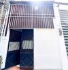 Bán nhà cấp 4 diện tích 112.Huỳnh Tấn Phát,Quận 7.Giá 4.95 tỷ.