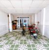 Bán nhà gần 200m2 mặt tiền kinh doanh gần Đền Thánh Martin P.Hố Nai mới ( Tân Hoà cũ )