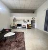 NHÀ GÁC LỬNG HẺM 190 AMA KHÊ - VỊ TRÍ NGAY GẦN ĐƯỜNG CHÍNH - PHƯỜNG BUÔN MA THUỘT