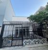 nhà mới-đặng nhữ lâm-hẻm 3m-4 x 25 -hơn 4 tỷ
