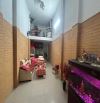XÃ ĐÀN-MẶT NGÕ THÔNG-LÔ GÓC-NHÀ DÂN XÂY CHẮC CHẮN-30m, GIÁ 6,3 TỶ