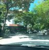 Biệt thự lô góc, vỉa hè kinh doanh Phường Yên Hoà mới 150m 4 tầng 42 tỷ
