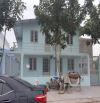 🏠BÁN ĐẤT CÙNG DÃY TRỌ 10 PHÒNG, KDC QUÂN BÁO