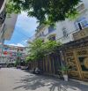 Xem Vị Trí Mua Ngay Hẽm Nhựa Xe Tải Nguyễn Thiện Thuật -Điện Biên Phủ DT 4.1 x18m CN 74m2