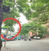 Bán nhà Trung Kính to - Thông Kinh doanh - ô tô tránh - Giá 22.4 tỷ.