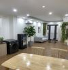 Căn hộ 1n1k full nội thất tại Bưởi - Tây Hồ